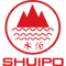 LOGO：水泊專(zhuān)注專(zhuān)用車(chē)智能裝備(機(jī)器人、自動(dòng)焊、專(zhuān)機(jī)、工裝)、智能化產(chǎn)線(xiàn)、無(wú)人化產(chǎn)線(xiàn)